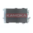 Condenseur, climatisation KAMOKA 7800282 - Visuel 2