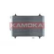 Condenseur, climatisation KAMOKA 7800283 - Visuel 2