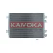 Condenseur, climatisation KAMOKA 7800285 - Visuel 1