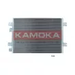 Condenseur, climatisation KAMOKA 7800285 - Visuel 2