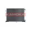 Condenseur, climatisation KAMOKA 7800286 - Visuel 1