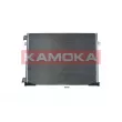 Condenseur, climatisation KAMOKA 7800286 - Visuel 2