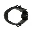 Cadre, projecteur antibrouillard BLIC 6509-01-8183921P - Visuel 1