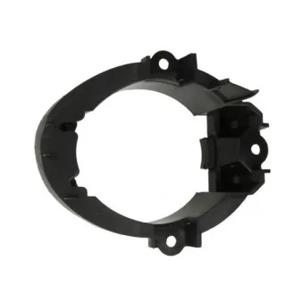 Cadre, projecteur antibrouillard BLIC 6509-01-8183921P