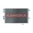 Condenseur, climatisation KAMOKA 7800287 - Visuel 1