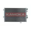 Condenseur, climatisation KAMOKA 7800287 - Visuel 2