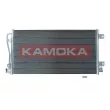 Condenseur, climatisation KAMOKA 7800288 - Visuel 1