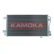 Condenseur, climatisation KAMOKA 7800288 - Visuel 2