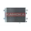 Condenseur, climatisation KAMOKA 7800289 - Visuel 2
