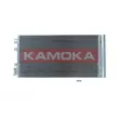 Condenseur, climatisation KAMOKA 7800290 - Visuel 1