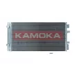 Condenseur, climatisation KAMOKA 7800290 - Visuel 2
