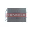Condenseur, climatisation KAMOKA 7800291 - Visuel 1