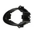 Cadre, projecteur antibrouillard BLIC 6509-01-8183921P - Visuel 2
