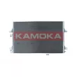 Condenseur, climatisation KAMOKA 7800292 - Visuel 1