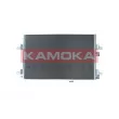 Condenseur, climatisation KAMOKA 7800292 - Visuel 2
