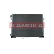 Condenseur, climatisation KAMOKA 7800293 - Visuel 1