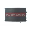 Condenseur, climatisation KAMOKA 7800295 - Visuel 1