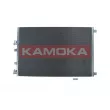 Condenseur, climatisation KAMOKA 7800295 - Visuel 2