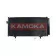 Condenseur, climatisation KAMOKA 7800296 - Visuel 2