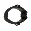 Cadre, projecteur antibrouillard BLIC 6509-01-8183922P - Visuel 1