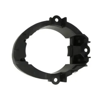 Cadre, projecteur antibrouillard BLIC 6509-01-8183922P