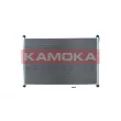 Condenseur, climatisation KAMOKA 7800297 - Visuel 2