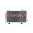 Condenseur, climatisation KAMOKA 7800298 - Visuel 1