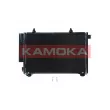 Condenseur, climatisation KAMOKA 7800299 - Visuel 1