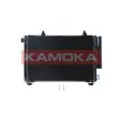 Condenseur, climatisation KAMOKA 7800299 - Visuel 2
