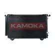 Condenseur, climatisation KAMOKA 7800300 - Visuel 2