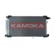 Condenseur, climatisation KAMOKA 7800301 - Visuel 1