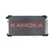 Condenseur, climatisation KAMOKA 7800301 - Visuel 2