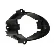 Cadre, projecteur antibrouillard BLIC 6509-01-8183922P - Visuel 2