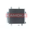 Condenseur, climatisation KAMOKA 7800302 - Visuel 1