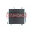 Condenseur, climatisation KAMOKA 7800302 - Visuel 2