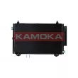 Condenseur, climatisation KAMOKA 7800304 - Visuel 1