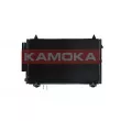 Condenseur, climatisation KAMOKA 7800304 - Visuel 2