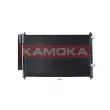 Condenseur, climatisation KAMOKA 7800305 - Visuel 1