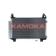Condenseur, climatisation KAMOKA 7800307 - Visuel 1