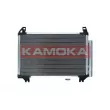 Condenseur, climatisation KAMOKA 7800307 - Visuel 2