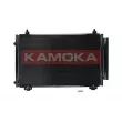 Condenseur, climatisation KAMOKA 7800308 - Visuel 1