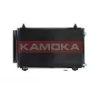 Condenseur, climatisation KAMOKA 7800308 - Visuel 2