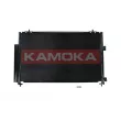 Condenseur, climatisation KAMOKA 7800309 - Visuel 2