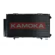 Condenseur, climatisation KAMOKA 7800310 - Visuel 2