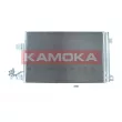 Condenseur, climatisation KAMOKA 7800311 - Visuel 1