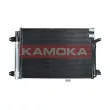 Condenseur, climatisation KAMOKA 7800312 - Visuel 1