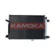 Condenseur, climatisation KAMOKA 7800312 - Visuel 2
