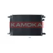 Condenseur, climatisation KAMOKA 7800313 - Visuel 1