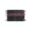 Condenseur, climatisation KAMOKA 7800313 - Visuel 2