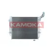 Condenseur, climatisation KAMOKA 7800314 - Visuel 1